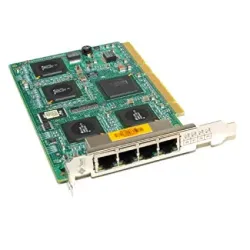 Buy Refurbished Network Cards at Xfurbish